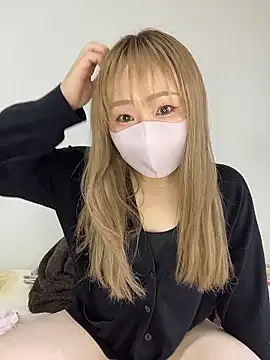 Snapshot of matma1206 chatting on March 25, 2026, 3:56 am matma1206 online show from March 25, 2026, 3:56 am