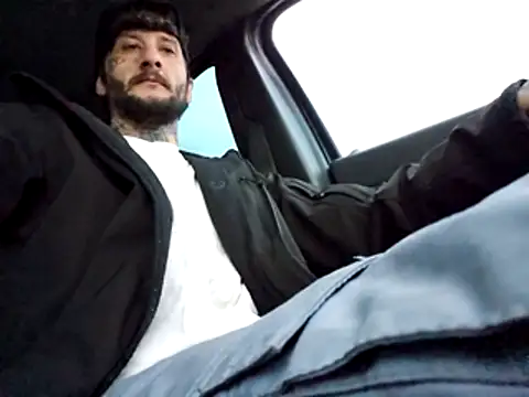 DevG59 online show from March 28, 2026, 12:43 am