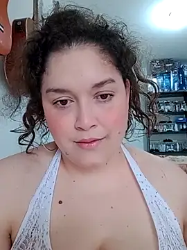 valkiriabbw online show from September 30, 2025, 12:54 pm