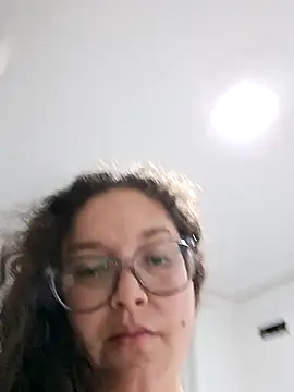 valkiriabbw online show from October 16, 2025, 9:27 pm