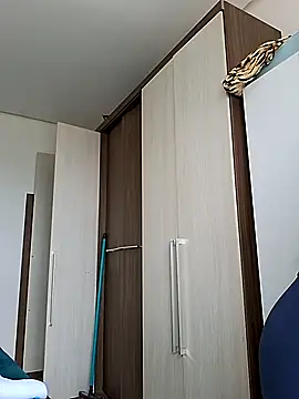 valkiriabbw online show from October 27, 2025, 1:48 pm