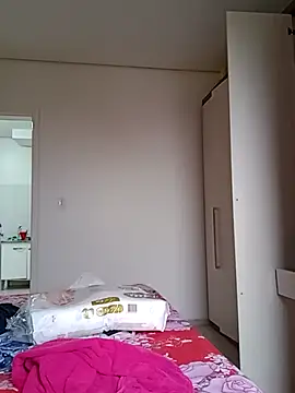 valkiriabbw online show from November 12, 2025, 12:27 pm