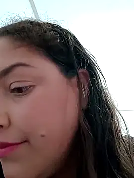 valkiriabbw online show from November 17, 2025, 2:12 pm