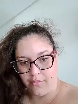 valkiriabbw online show from January 9, 2026, 7:04 pm