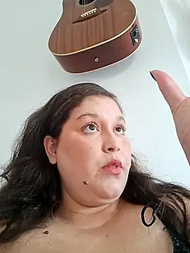 valkiriabbw online show from March 26, 2026, 12:55 pm