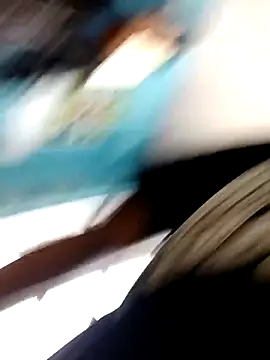 lilldickyyy online show from October 12, 2025, 5:50 am