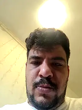 Alexandra23d online show from October 5, 2025, 2:04 pm