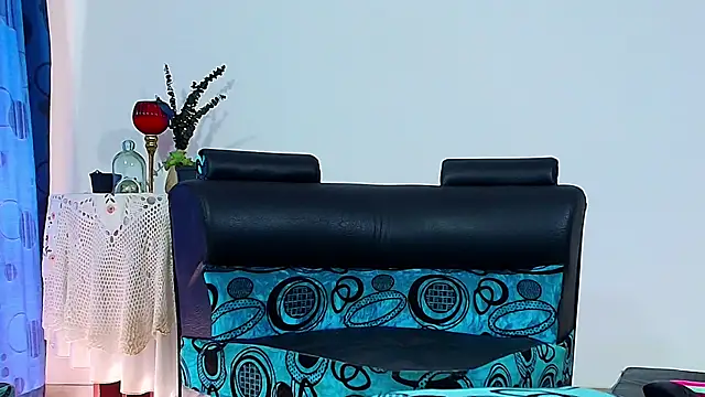 DaveSoldier online show from October 10, 2025, 3:22 pm