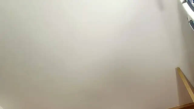 DaveSoldier online show from February 5, 2026, 7:51 pm