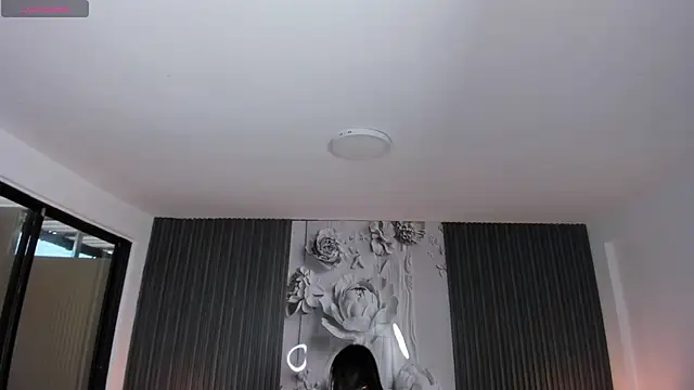 ShaniaDaniels online show from January 8, 2026, 10:12 pm