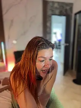 Bigass curvy online show from November 2, 2025, 8:33 pm