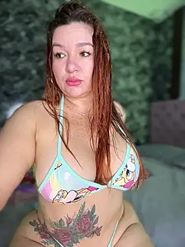 Snapshot of Bigass_curvy chatting on March 15, 2026, 5:19 pm Bigass curvy online show from March 15, 2026, 5:19 pm
