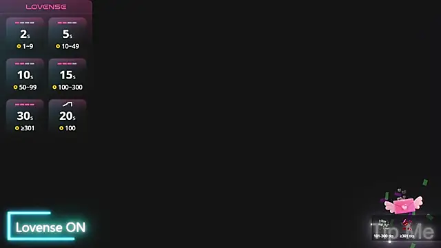 LiamBrown09 online show from November 1, 2025, 7:38 pm