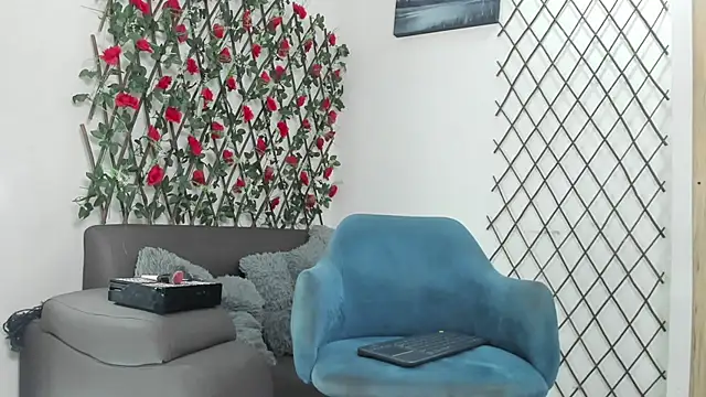 Snapshot of LiamBrown09 chatting on June 12, 2026, 7:24 pm LiamBrown09 online show from June 12, 2026, 7:24 pm