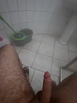 Snapshot of Nerkcan0707 chatting on February 23, 2026, 1:14 am Nerkcan0707 online show from February 23, 2026, 1:14 am