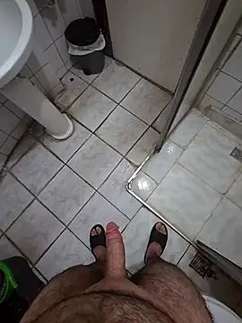 Snapshot of Nerkcan0707 chatting on March 20, 2026, 2:05 am Nerkcan0707 online show from March 20, 2026, 2:05 am