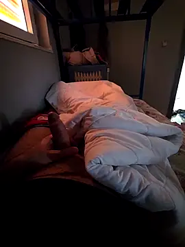 Snapshot of Nerkcan0707 chatting on April 3, 2026, 5:49 am Nerkcan0707 online show from April 3, 2026, 5:49 am