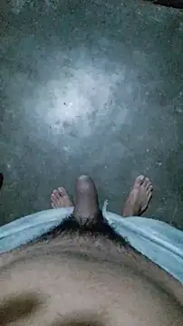 Big Penis 1000 online show from November 16, 2025, 10:59 pm