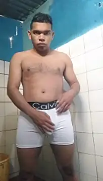 Snapshot of Big_Penis_1000 chatting on May 17, 2026, 1:40 pm Big Penis 1000 online show from May 17, 2026, 1:40 pm