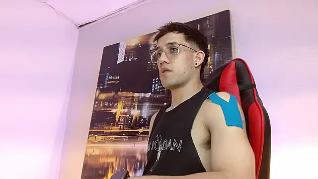 Snapshot of alexgiraldo__ chatting on March 16, 2026, 6:06 am alexgiraldo online show from March 16, 2026, 6:06 am