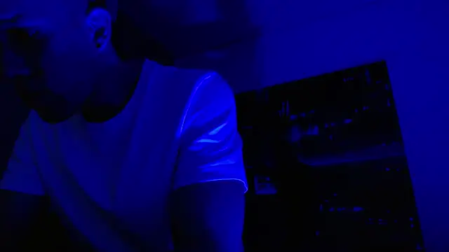 Snapshot of alexgiraldo__ chatting on July 18, 2026, 3:27 pm alexgiraldo online show from July 18, 2026, 3:27 pm