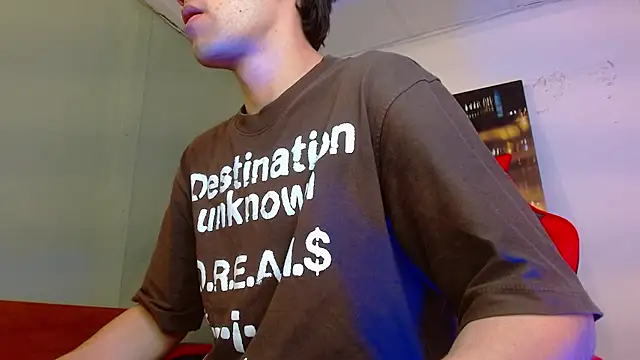 Snapshot of alexgiraldo__ chatting on July 19, 2026, 1:26 pm alexgiraldo online show from July 19, 2026, 1:26 pm