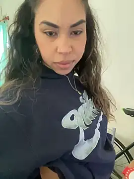 jessens144 online show from September 28, 2025, 3:28 pm