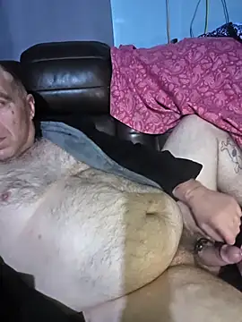 jan110110 online show from December 5, 2025, 10:13 am