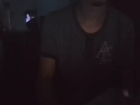 Snapshot of chicooxx chatting on September 29, 2025, 3:33 am chicooxx online show from September 29, 2025, 3:33 am