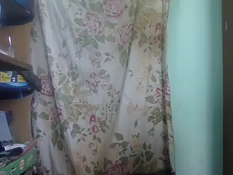 Snapshot of chicooxx chatting on October 11, 2025, 9:57 pm chicooxx online show from October 11, 2025, 9:57 pm