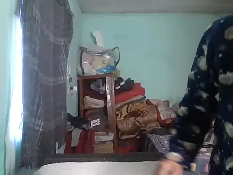 Snapshot of chicooxx chatting on November 14, 2025, 2:05 pm chicooxx online show from November 14, 2025, 2:05 pm