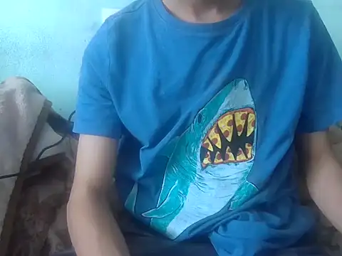 Snapshot of chicooxx chatting on March 24, 2026, 7:52 pm chicooxx online show from March 24, 2026, 7:52 pm