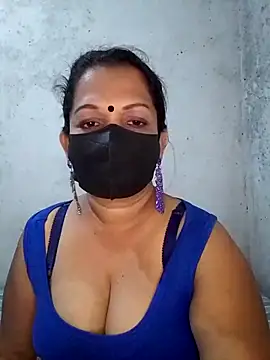 Madu HotSL online show from September 15, 2025, 3:01 pm