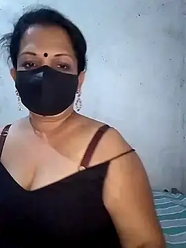 Madu HotSL online show from September 18, 2025, 4:09 pm