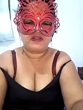 Madu HotSL online show from October 12, 2025, 5:06 am