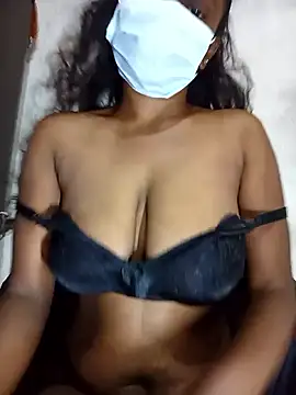 MickMicky online show from December 22, 2025, 5:48 am