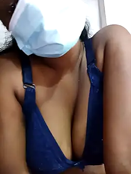 MickMicky online show from February 28, 2026, 4:24 am