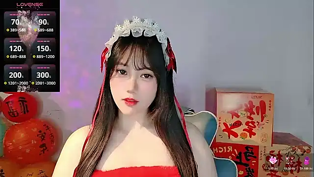 ManM-88 online show from January 13, 2026, 1:16 pm