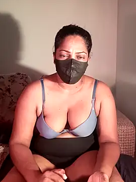 Kim kardashia24 online show from September 24, 2025, 6:17 am