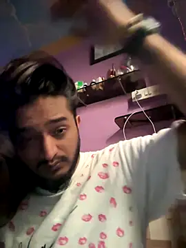 seenu2101 online show from October 24, 2025, 5:48 am