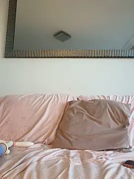 Snapshot of bonniemarieexo chatting on April 13, 2026, 7:47 am bonniemarieexo online show from April 13, 2026, 7:47 am