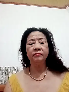 hang sex online show from September 21, 2025, 10:55 pm