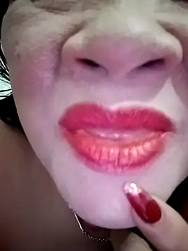 hang sex online show from September 24, 2025, 12:52 pm