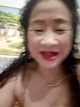 hang sex online show from November 7, 2025, 12:16 pm