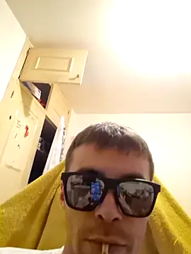 Jotape0200 online show from September 27, 2025, 9:09 pm