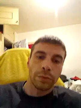 Jotape0200 online show from September 28, 2025, 7:08 pm