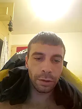 Jotape0200 online show from September 29, 2025, 2:22 pm