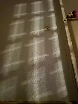 Jotape0200 online show from November 4, 2025, 5:23 pm