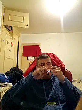 Jotape0200 online show from November 16, 2025, 8:14 pm