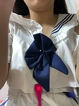 SiennaQueen18 online show from September 30, 2025, 3:44 am